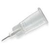 Artsana AGO PIC STERILE MONOUSO PER MESOTERAPIA IN BLISTER SINGOLO PELL PACK CONO LUER LOCK PARETE SOTTILE E TRATTAMENTO SILICONICO ANTI