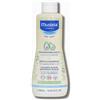 Laboratoires Expanscience MUSTELA SHAMPOO DOLCE 500 ML 2020