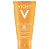 Vichy IDEAL SOLEIL VISO DRY TOUCH SPF30 50 ML