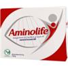 Piemme Pharmatech AMINOLIFE 20 BUSTINE