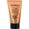 FILORGA UV BRONZE FACE 50+ 40 ML