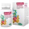 Sangalli Laboratorio Erboristico ATTIVAFLOR IMMUNO 30 CAPSULE