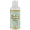 Abbate Gualtiero CLINDERM DETERGENTE DERMATOLOGICO 500 ML