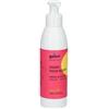 Goovi Shape Your Booty Crema snellente contro la cellulite 240 ml