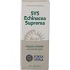 Forza Vitale SYS ECHINACEA GOCCE 50 ML