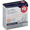 Pikdare CEROTTO SOFFIX STRETCH 2,5X500 CM