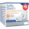 Pikdare CEROTTO SOFFIX STRETCH 10X1000 CM