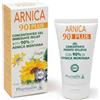 Pharmalife Research ARNICA 90 PLUS 75 ML