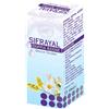 SIFRAYAL DOPPIA AZIONE GOCCE OCULARI 10 ML