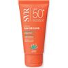 Laboratoire SVR SVR SUN SECURE CREME SPF50+ NUOVA FORMULA 50 ML