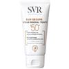 Laboratoire SVR SVR SUN SECURE ECR MI CREMA VISO 50 ML