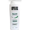 BIOSCALIN NOVA GENINA SHAMPOO VOLUMIZZANTE MAXI SIZE FLACONE 400 ML
