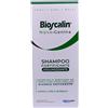 BIOSCALIN NOVA GENINA SHAMPOO VOLUMIZZANTE 200 ML taglio prezzo