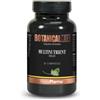 PromoPharma MULTINUTRIENT BOTANICAL MIX 30 COMPRESSE