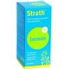 Lizofarm STRATH IMMUN 200 COMPRESSE