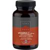 Forlive COMPLESSO DI VITAMINA C 250MG 50 CAPSULE
