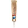 PHYTOMILLESIME CREMA LAVANTE 75 ML