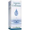 PromoPharma ARGENTO COLLOIDALE 40PPM 100 ML