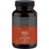 Forlive TERRANOVA COMPLESSO DI ZINCO 15 MG 50 CAPSULE