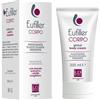 Judifarm EUFILLER CORPO 200 ML