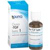 GUNA TGF BETA 1*C4 OS GTT 30ML
