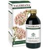 Dr. Giorgini VALERIANA ESTRATTO INTEGRALE 200 ML