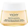 Vichy NEOVADIOL PERI-MENOPAUSE DAY PELLI NORMALI E MISTE 50 ML