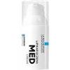 La Roche-Posay La Roche Posay Lipikar Eczema Med Trattamento Anti-Irritazioni 30 ML