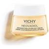 Vichy NEOVADIOL PERI-MENOPAUSE DAY PELLI SECCHE 50 ML