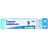 Boiron CUPRUM METALLICUM 9 CH GRANULI