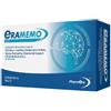 Pharmera ERAMEMO 14 BUSTINE