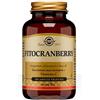 Solgar FITOCRANBERRY 60 CAPSULE VEGETALI