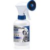 Boehringer Ingelheim FRONTLINE SPRAY*FL 250ML+POMP