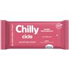 Manetti & Roberts CHILLY SALVIETTE CICLO 12 PEZZI