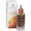 Bios Line ARGA' GOCCE AUTOABBRONZANTI 125 ml