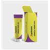 Stemal 21 Awesam Arnica Forte 45% Gel Ad Alta Concentrazione Di Arnica Per Traumi E Dolori 100 Ml