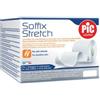 Pikdare CEROTTO SOFFIX STRETCH 5X1000 CM