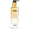 ISDINCEUTICS ESSENTIAL CLEAN 200 ML