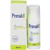 Giuliani PRIMAK MED GEL 50 ML