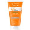 Avène AVENE SOL CLEANANCE SPF50+ COLORATO NUOVA FORMULA 50 ML