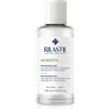 Rilastil Acnestil Micropeeling per Pelle Grassa A Tendenza Acneica 100 Ml