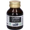 Codefar CARBONE REGULARIS 90 COMPRESSE