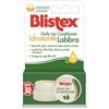 Consulteam BLISTEX IDRATANTE LABBRA SPF30 7 ML