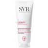 Laboratoire SVR Svr Cicavit+ Mains Crema Mani Riparatrice Protettiva 75 Ml