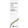 Marco Viti VITI CERAMIDI CREMA 250 ML