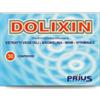 Prius Pharma DOLIXIN 30 COMPRESSE