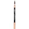 Bionike DEFENCE COLOR BROWN SHAPER MATITA PER SOPRACIGLIA 501