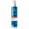 RILASTIL SUN SYSTEM INTENSIFICATORE 200 ML