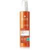 RILASTIL SUN SYSTEM SPRAY VAPO SPF30 200 ML