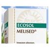 Forza Vitale ECOSOL MELISED GOCCE 50 ML